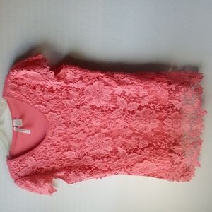 Simply Irresistible Top